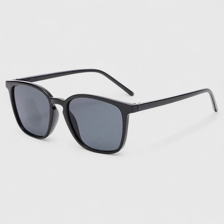 Aynzlee™ | Sophisticated Sunglasses