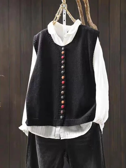Selina Everyday Elegance Cardigan