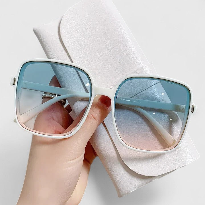 Destinie™ | Elegant Sunglasses