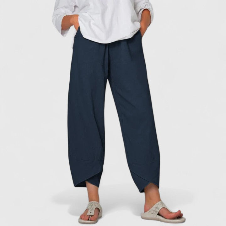 Prism™ | Elegant Trousers
