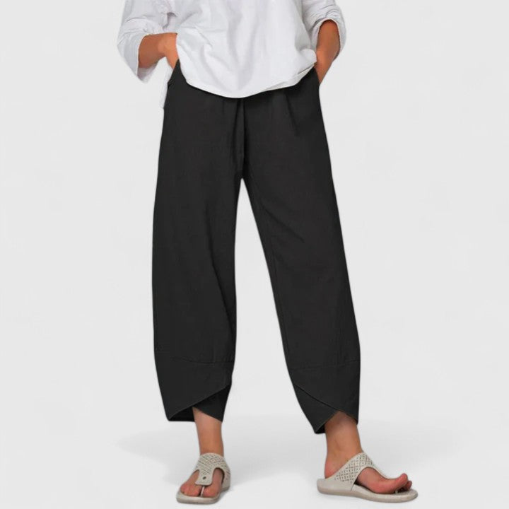 Prism™ | Elegant Trousers