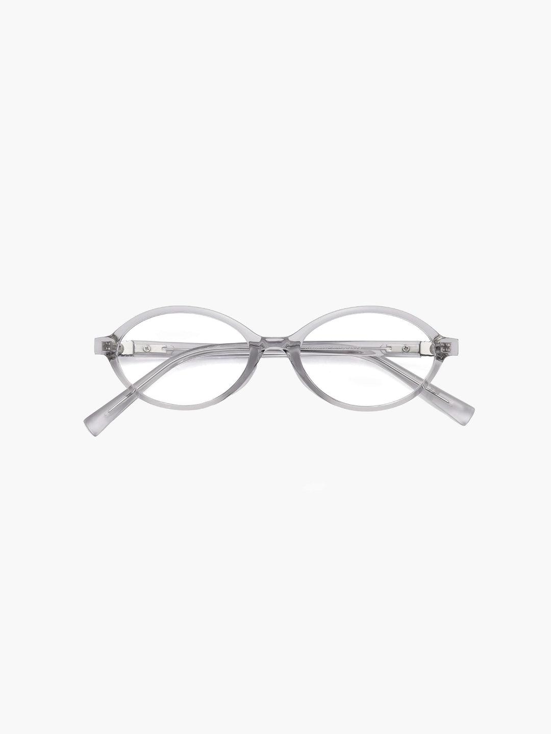 Brynlee™ | Chic Reading Glasses