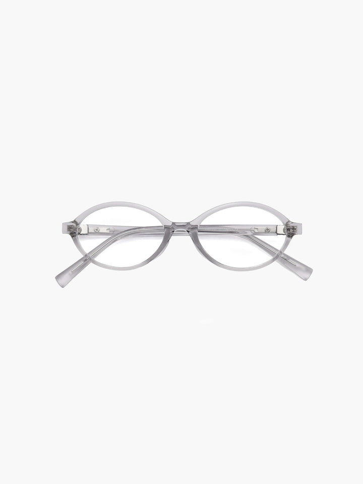 Brynlee™ | Chic Reading Glasses