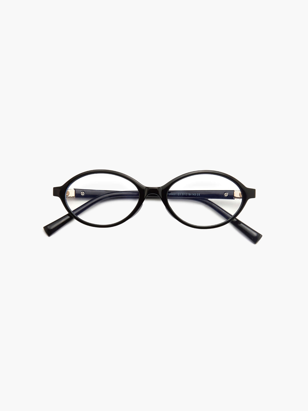 Brynlee™ | Chic Reading Glasses