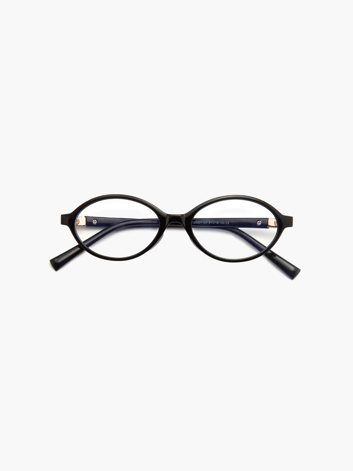 Brynlee™ | Chic Reading Glasses
