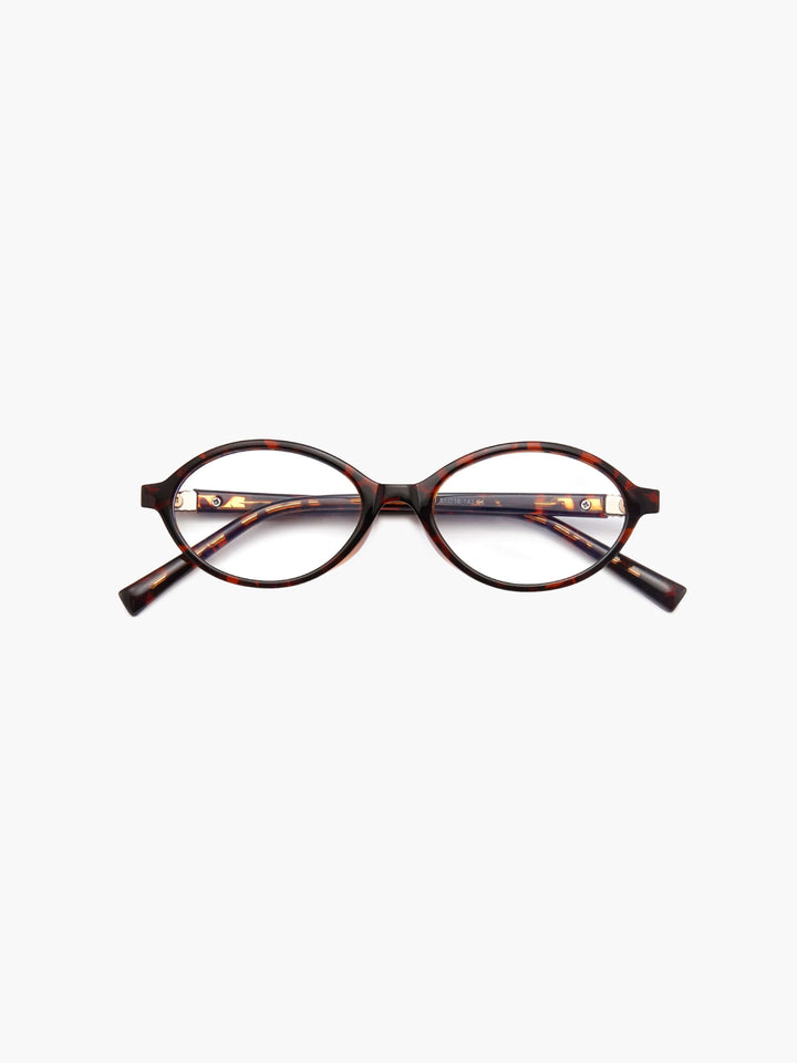 Brynlee™ | Chic Reading Glasses