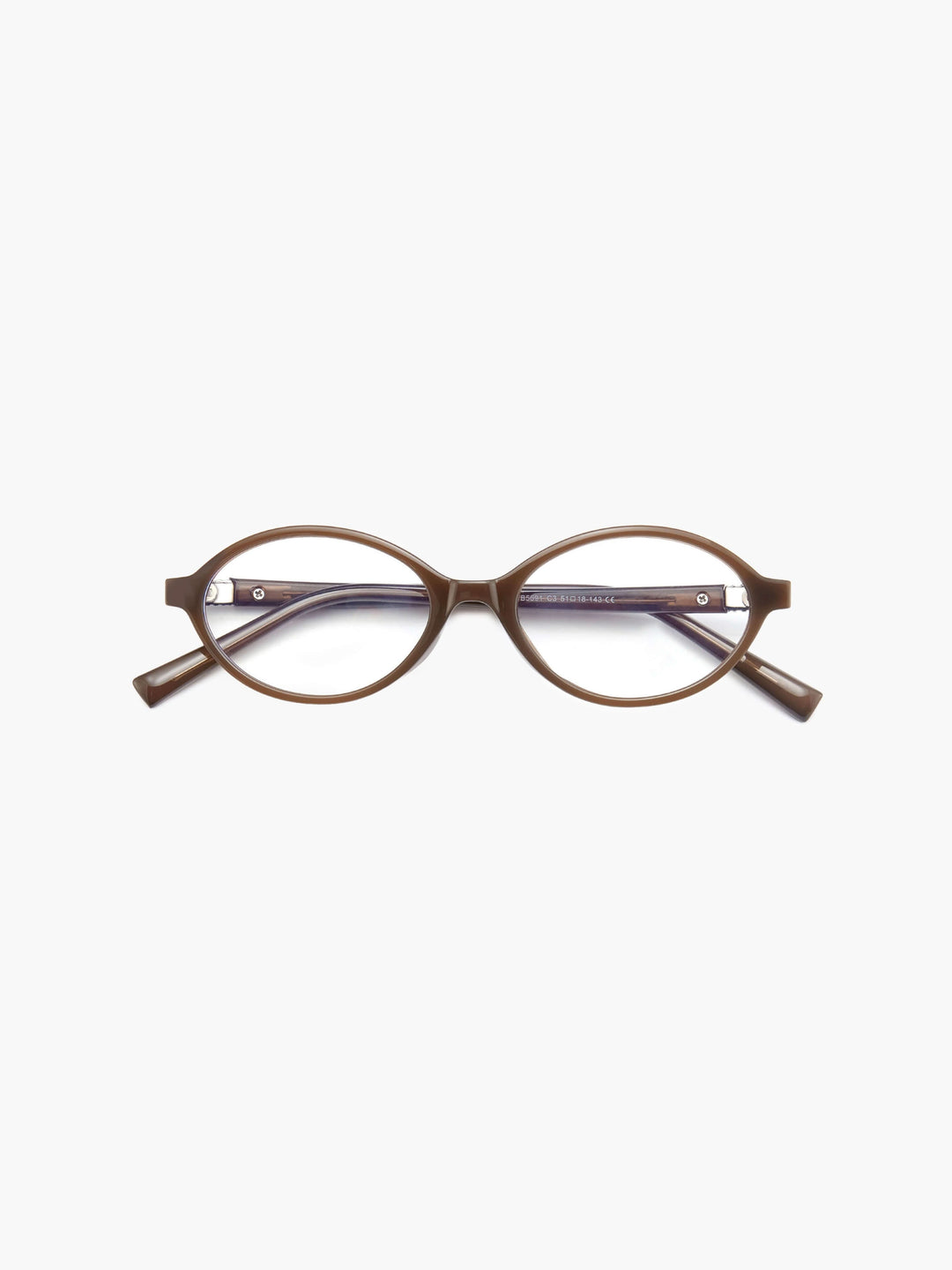 Brynlee™ | Chic Reading Glasses