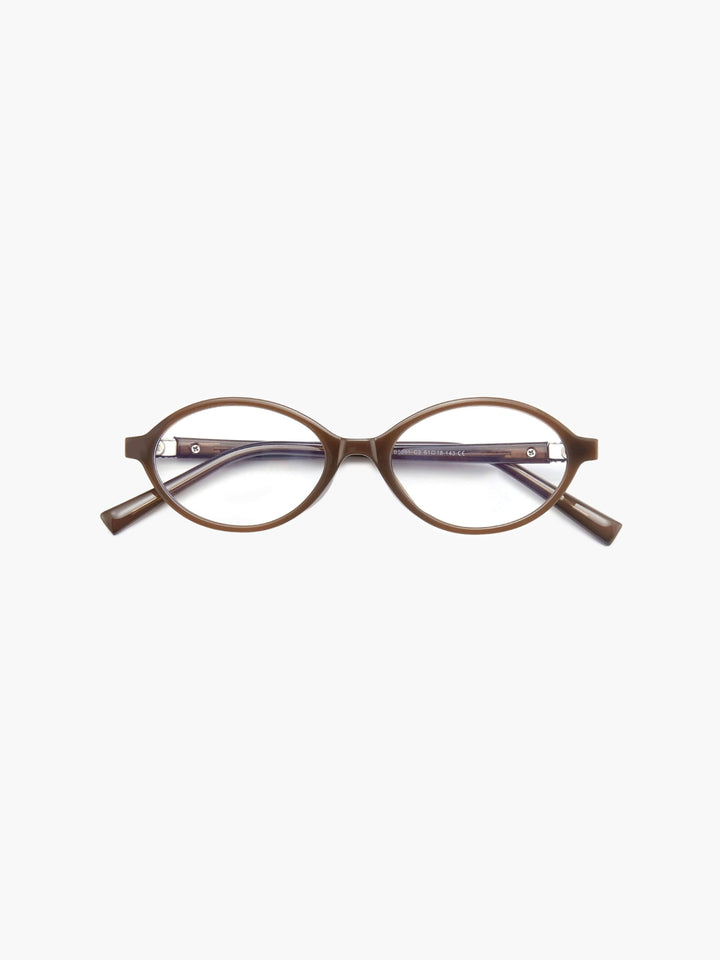 Brynlee™ | Chic Reading Glasses