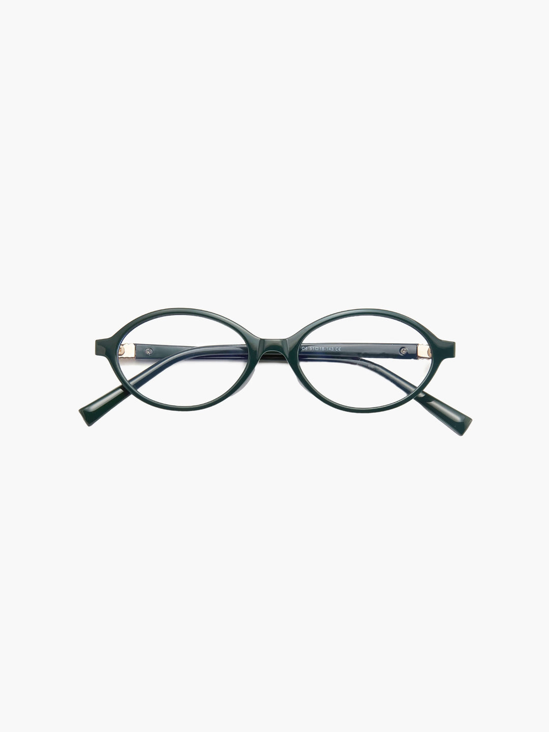 Brynlee™ | Chic Reading Glasses