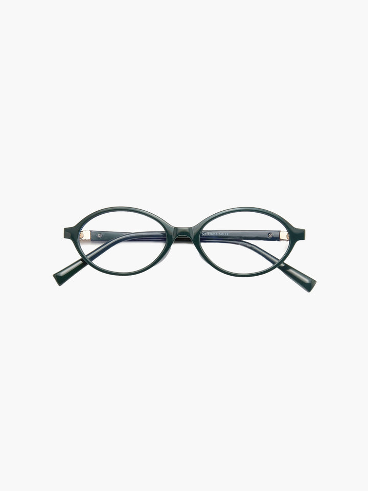 Brynlee™ | Chic Reading Glasses