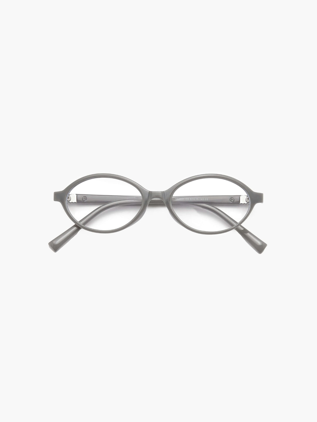 Brynlee™ | Chic Reading Glasses