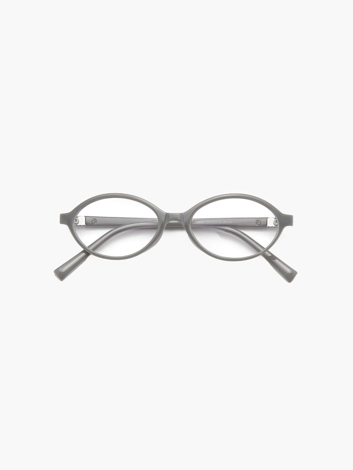 Brynlee™ | Chic Reading Glasses
