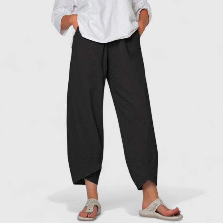 Prism™ | Elegant Trousers