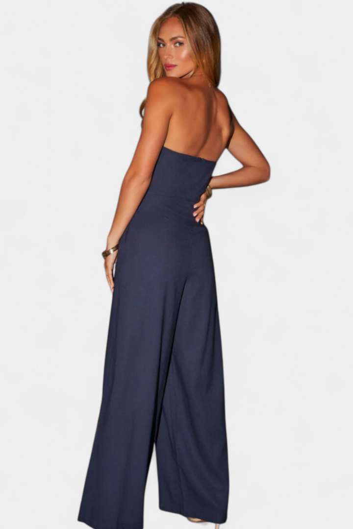 Mono Llona Elegant Sleeveless
