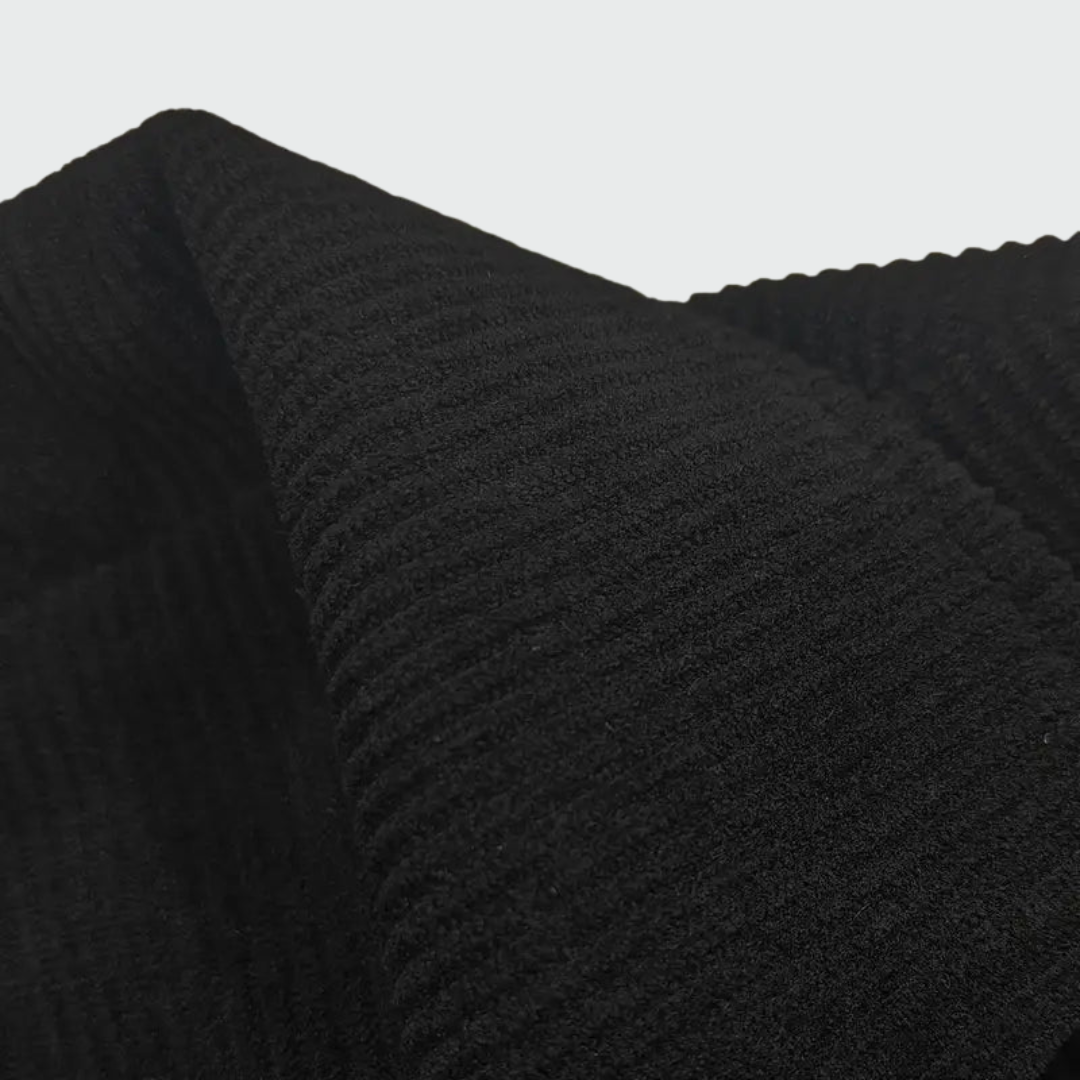 Lucas™ | Elegant Jacket