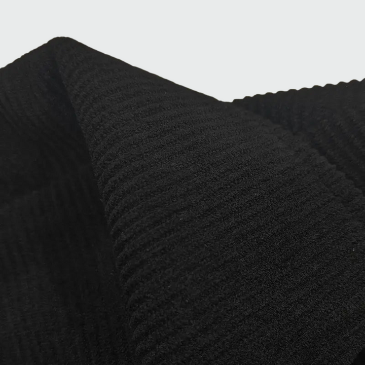 Lucas™ | Elegant Jacket