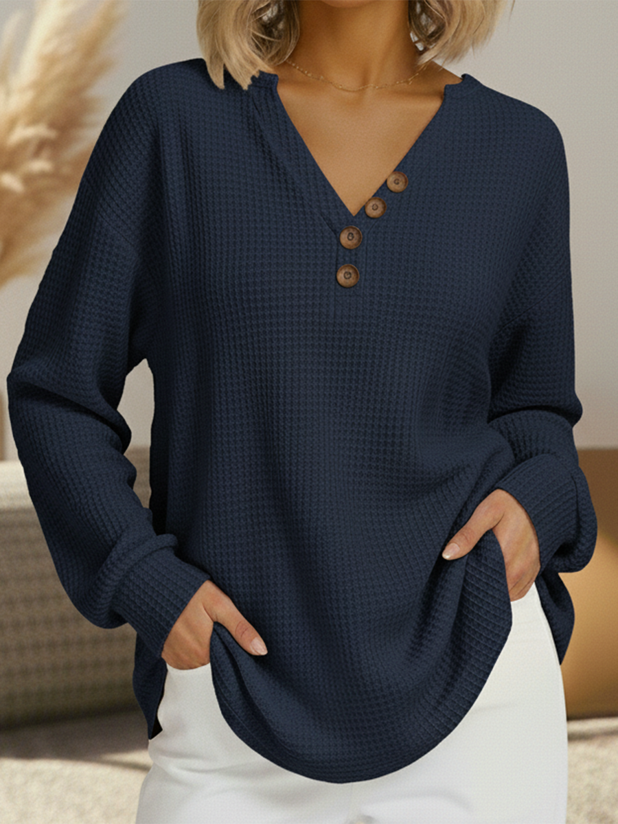 Juno™ | Soft Luxe Knit