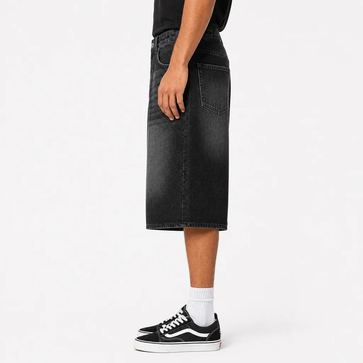 Ajay™ | Men's Long Shorts