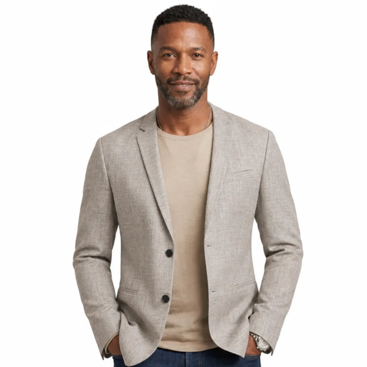 Archie™ | Men's Slim Blazer