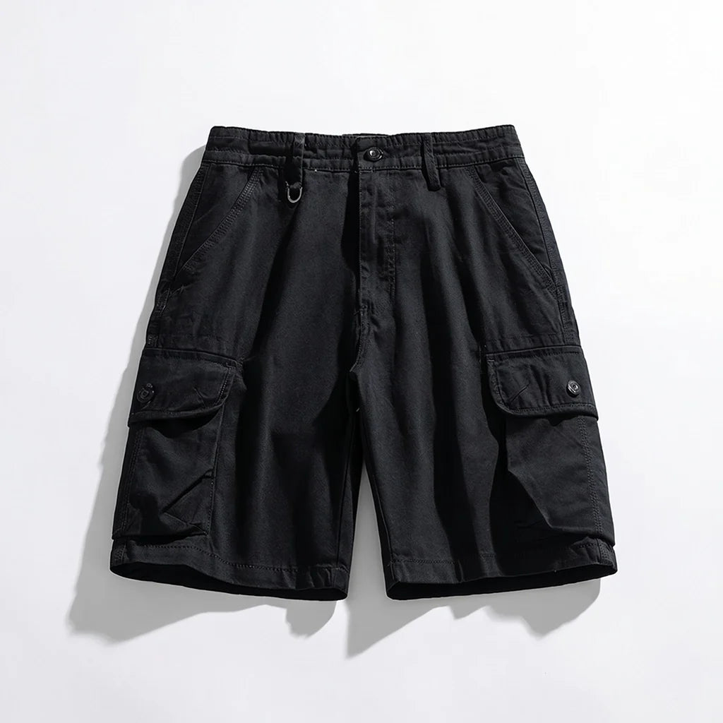 Arnold™ | Men's Cargo Shorts