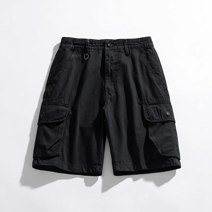 Arnold™ | Men's Cargo Shorts