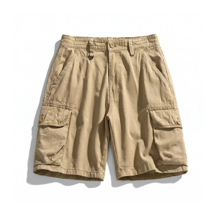 Arnold™ | Men's Cargo Shorts