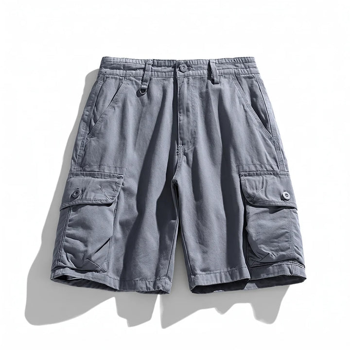 Arnold™ | Men's Cargo Shorts