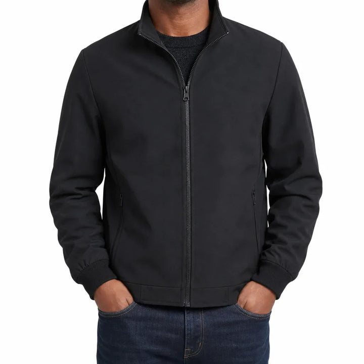 Asher™ | Men's Jacket