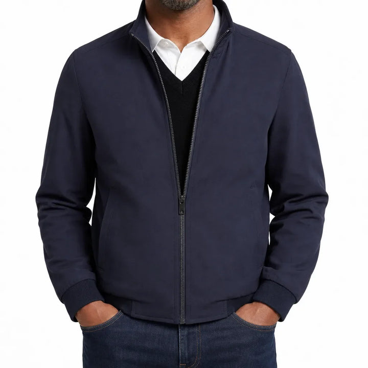 Asher™ | Men's Jacket