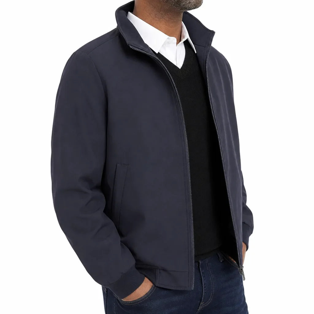 Asher™ | Men's Jacket