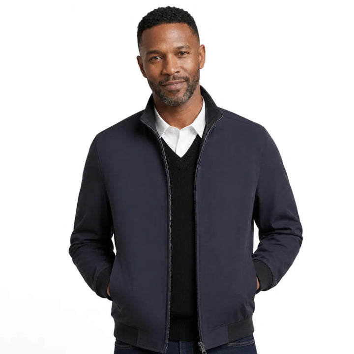 Asher™ | Men's Jacket