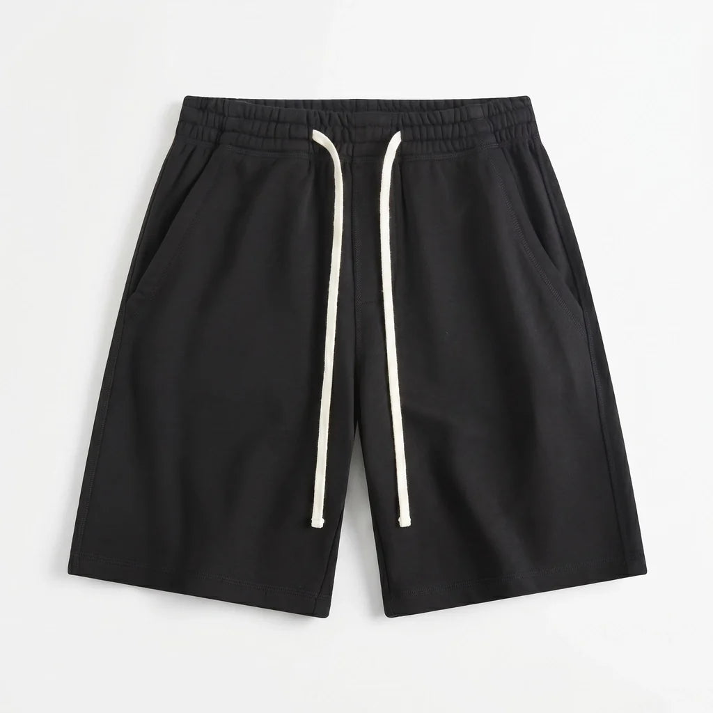 Austin™ | Men's Drawstring Shorts