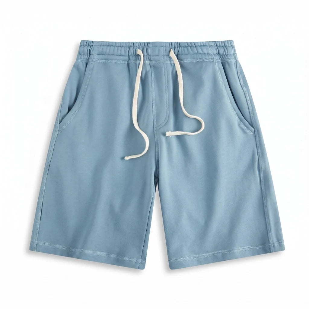 Austin™ | Men's Drawstring Shorts