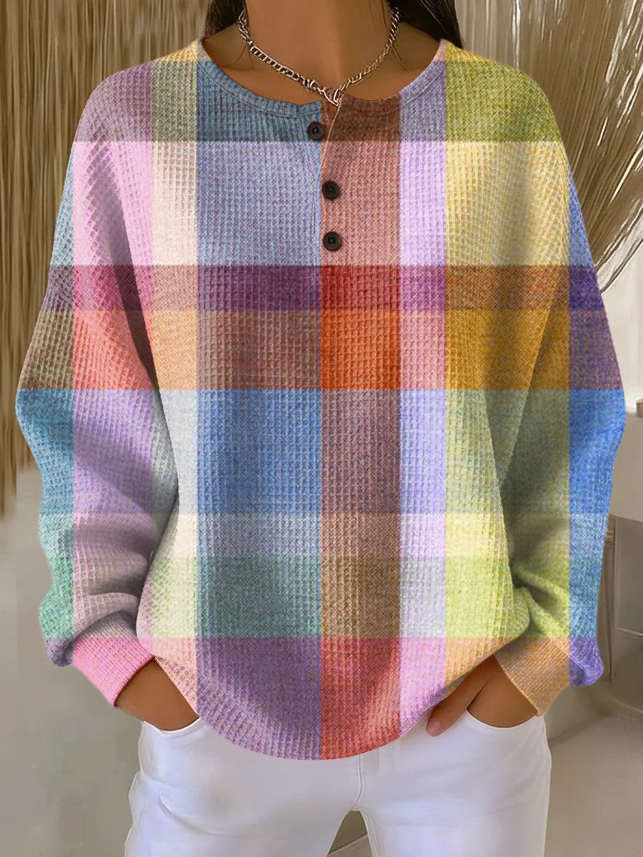 Ursula™ | Luxe Knit Sweater