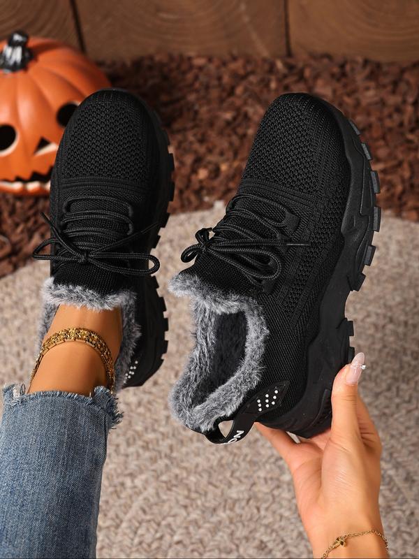 Ave™ | Cosy Winter Boots