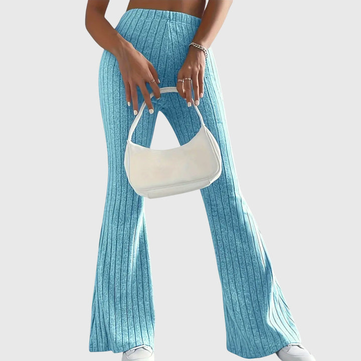 Jennifer™ | Elegant Trousers