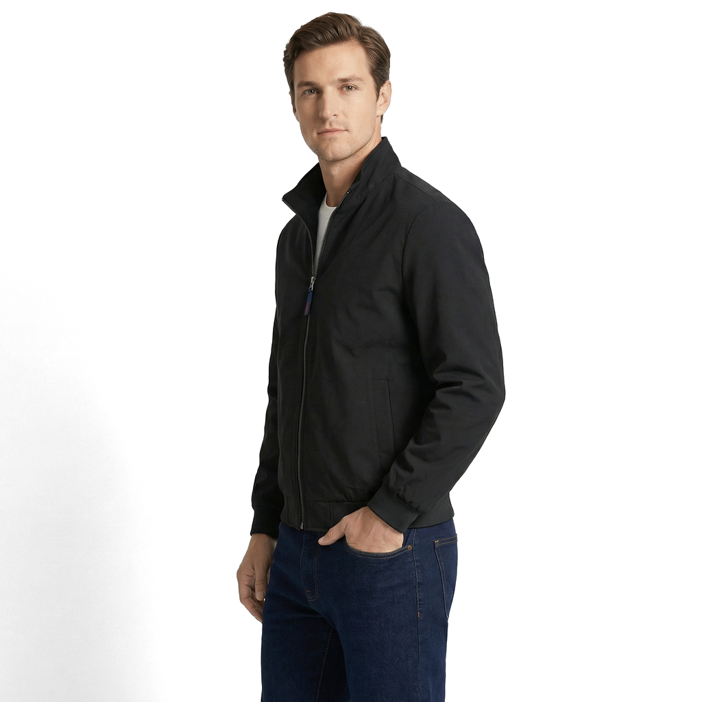 Jeremy™ | Men's Light Jacket