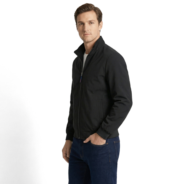 Jeremy™ | Men's Light Jacket