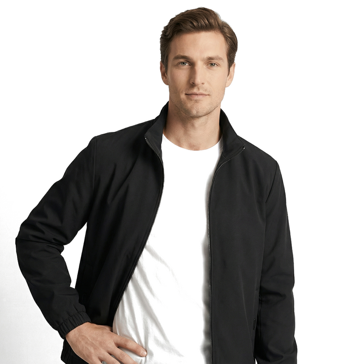 Jeremy™ | Men's Light Jacket