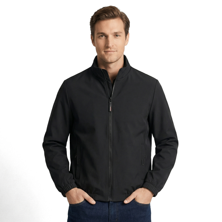 Jeremy™ | Men's Light Jacket