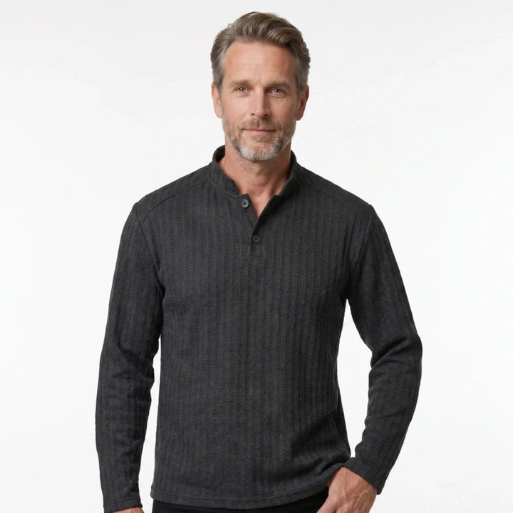 Jac™ | Men's Sweatshirt