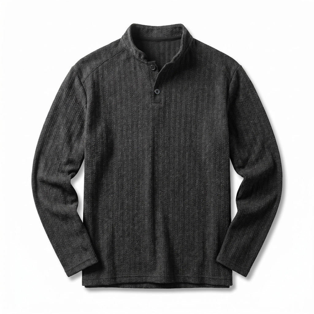 Jac™ | Men's Sweatshirt