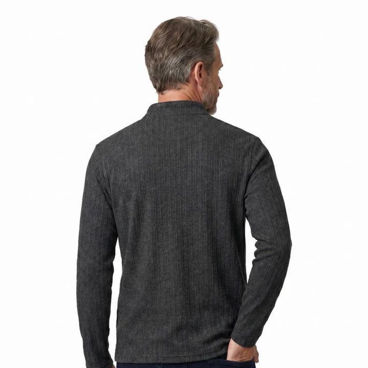 Jac™ | Men's Sweatshirt