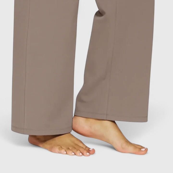 Hilary™ | Sophisticated Trousers