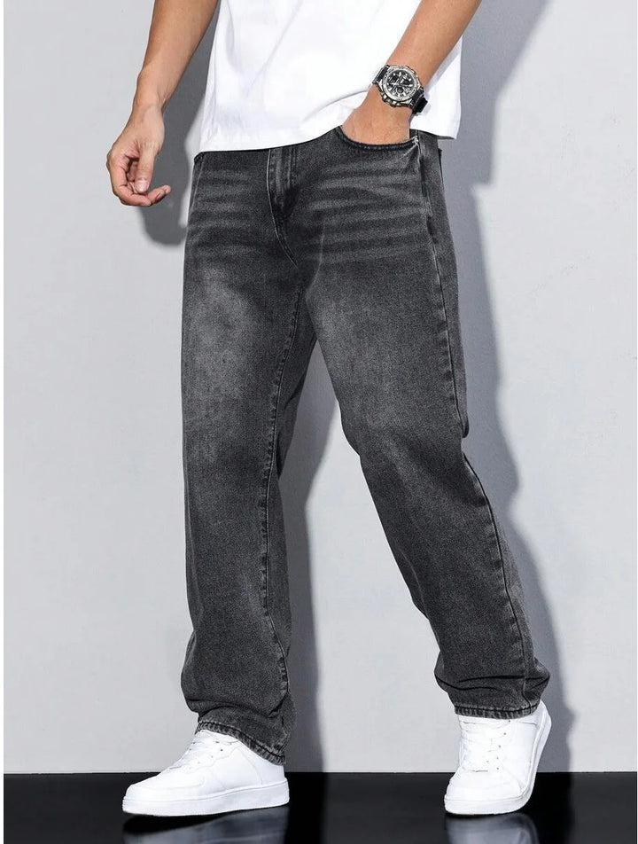 Brewster™ | Men's Casual Jeans