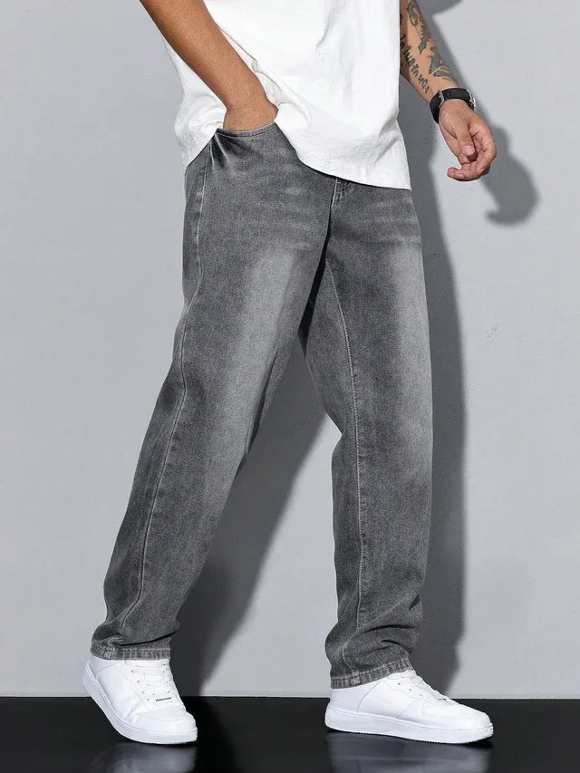 Brewster™ | Men's Casual Jeans