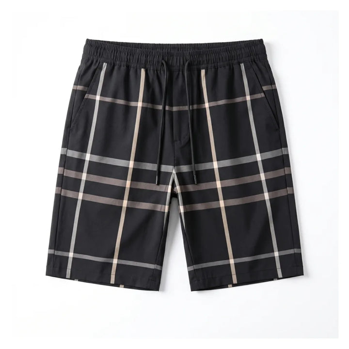 Brody™ | Men's Signature Utility Shorts