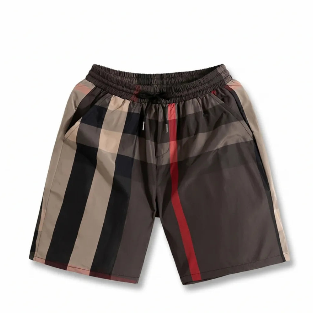 Brody™ | Men's Signature Utility Shorts