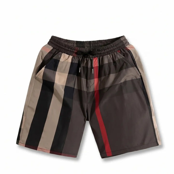 Brody™ | Men's Signature Utility Shorts