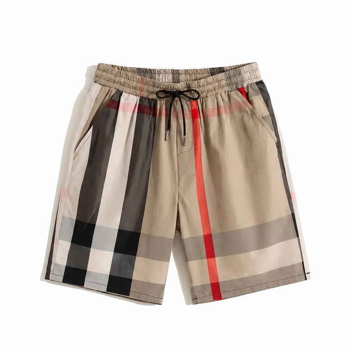 Brody™ | Men's Signature Utility Shorts